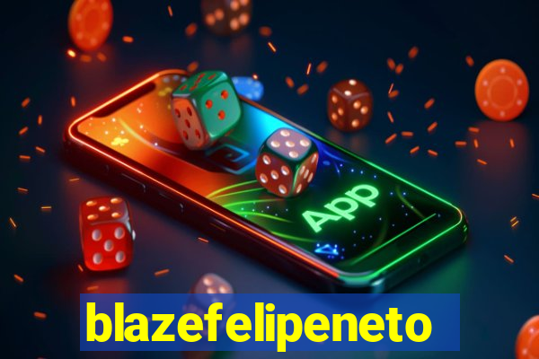 blazefelipeneto