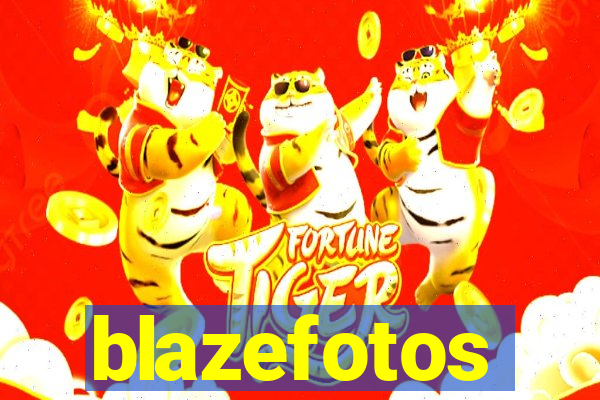 blazefotos