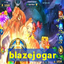 blazejogar