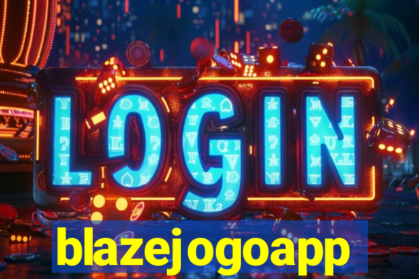 blazejogoapp