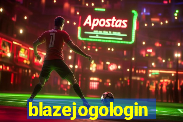 blazejogologin