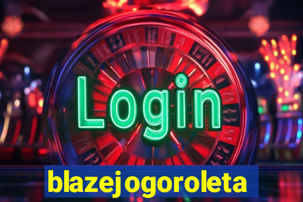 blazejogoroleta