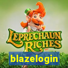 blazelogin