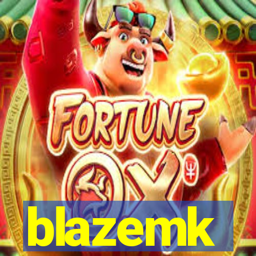 blazemk