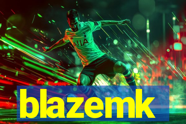 blazemk