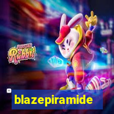 blazepiramide