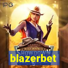 blazerbet