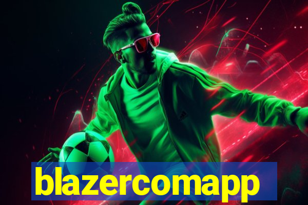 blazercomapp