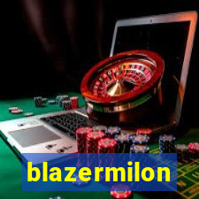 blazermilon