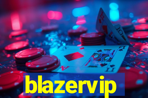 blazervip