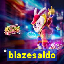 blazesaldo