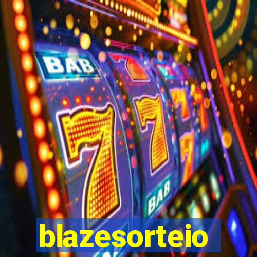 blazesorteio