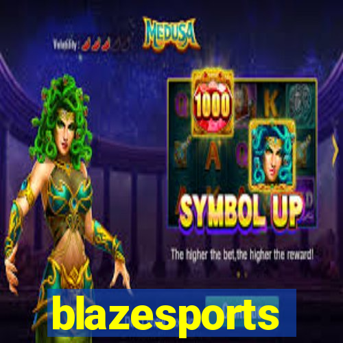 blazesports