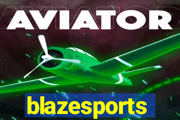 blazesports