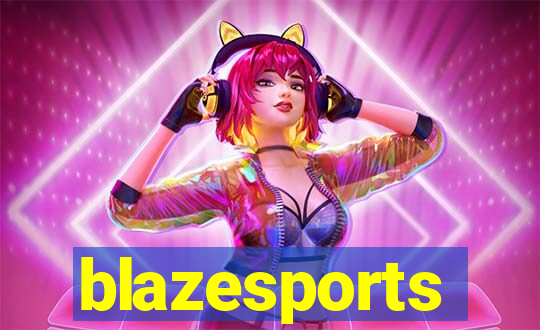 blazesports