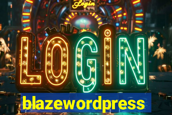 blazewordpress