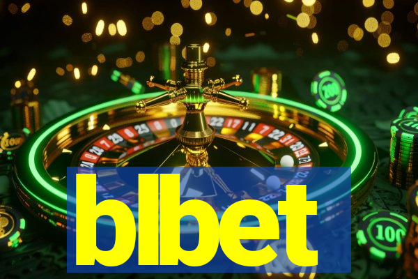 blbet