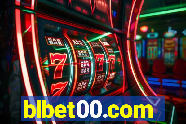 blbet00.com