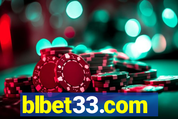 blbet33.com