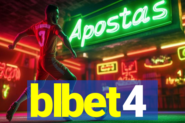 blbet4