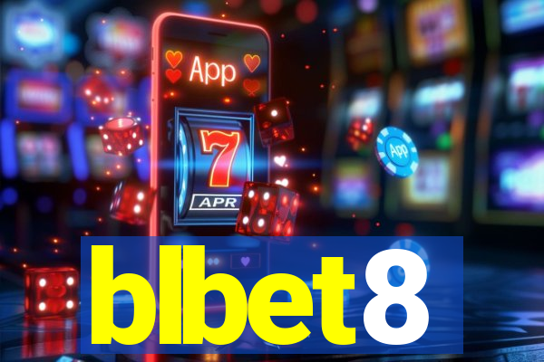 blbet8