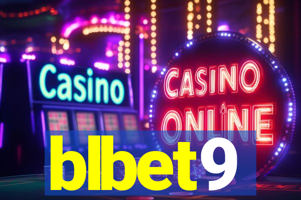 blbet9