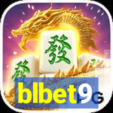 blbet9