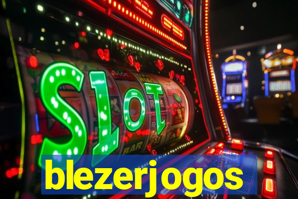 blezerjogos