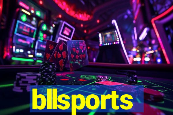 bllsports