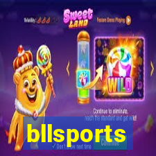 bllsports