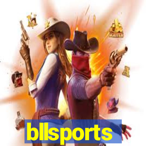 bllsports