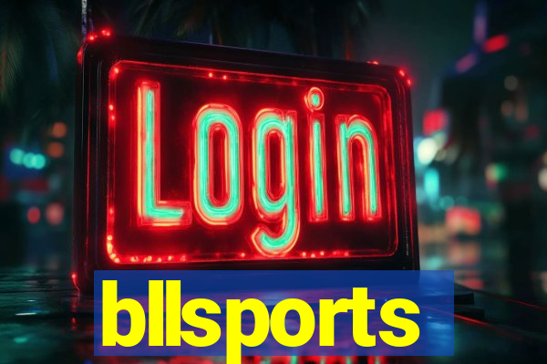 bllsports