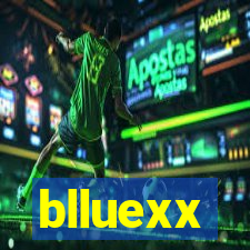 blluexx