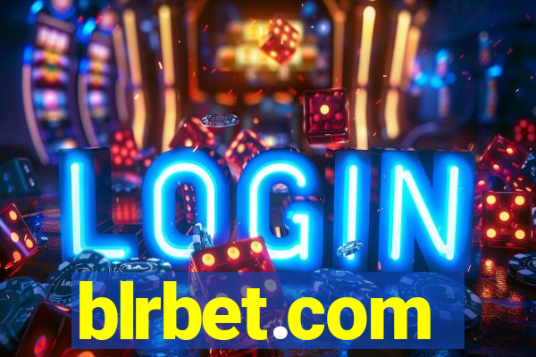 blrbet.com