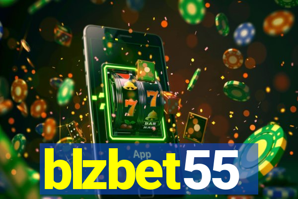 blzbet55