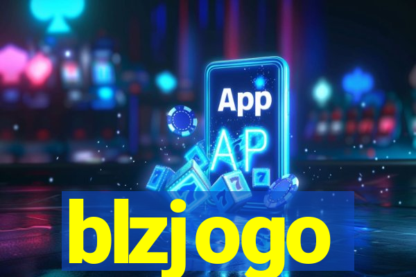 blzjogo