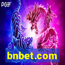 bnbet.com