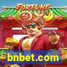 bnbet.com