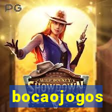 bocaojogos