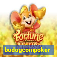 bodogcompoker