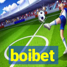 boibet