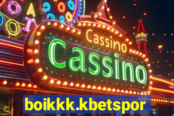 boikkk.kbetsports.bet