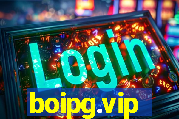 boipg.vip