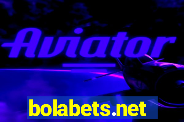 bolabets.net