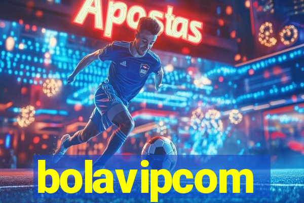 bolavipcom