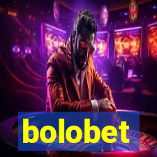 bolobet