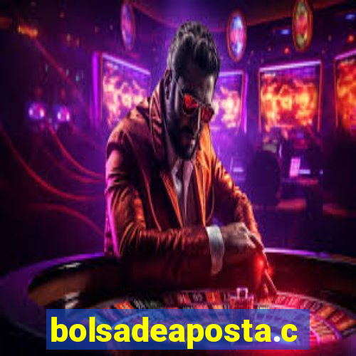 bolsadeaposta.com