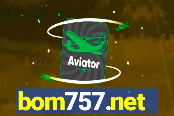 bom757.net