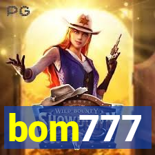 bom777