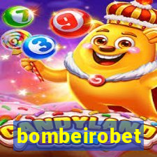 bombeirobet